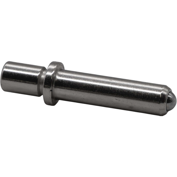 Sealey Anvil 70mm
