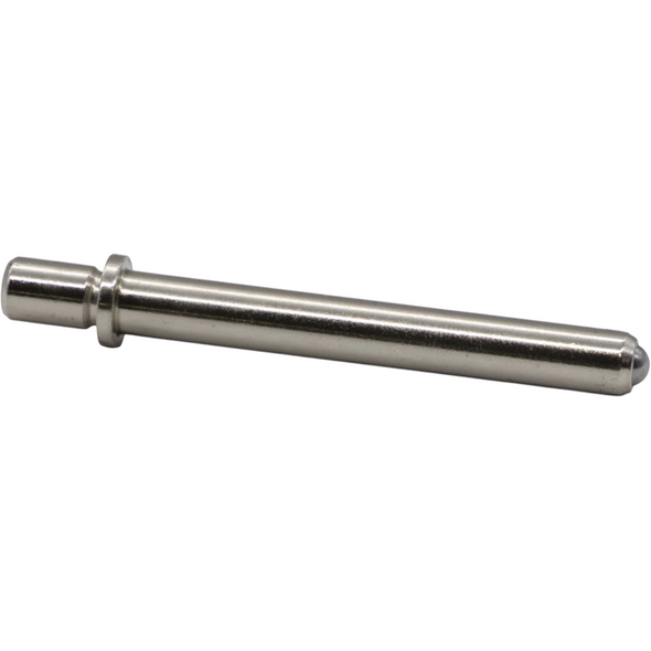 Sealey Anvil 95mm