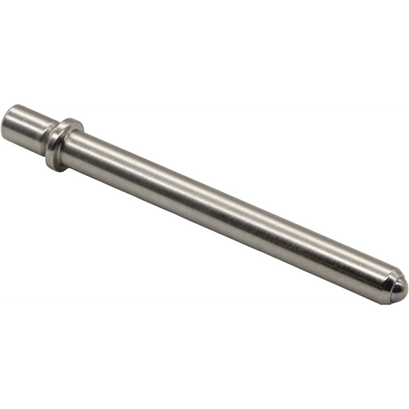 Sealey Anvil 105mm