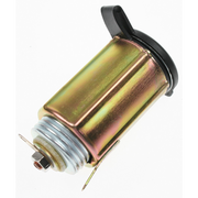 Sealey Output 12v dc