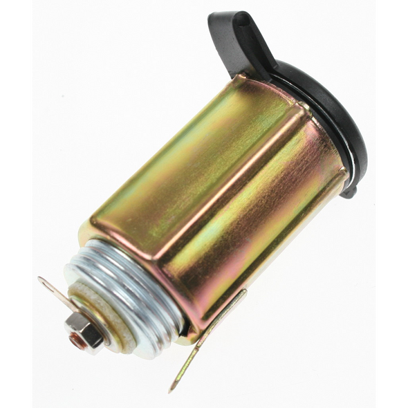 Sealey Output 12v dc