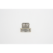Sealey Usb output 5v dc