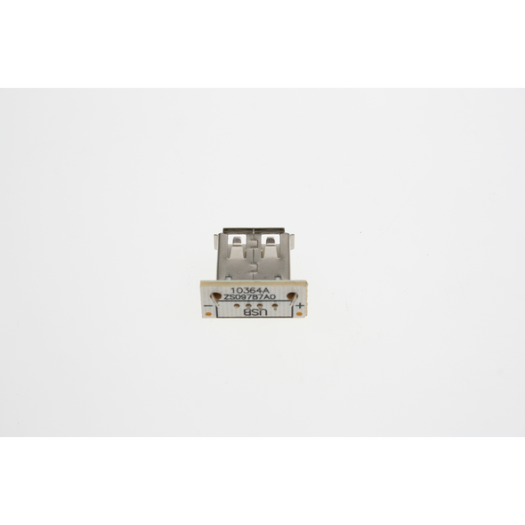 Sealey Usb output 5v dc