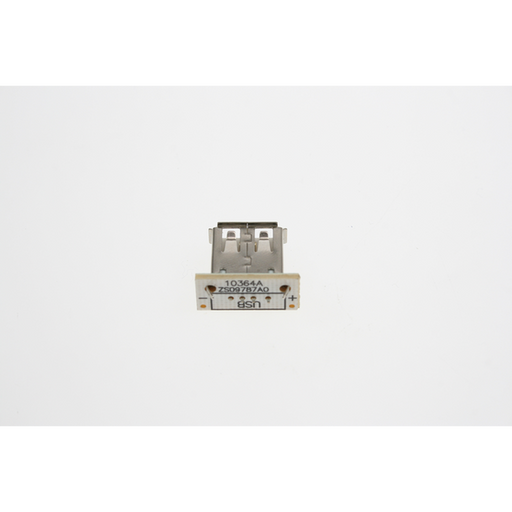Sealey Usb output 5v dc
