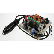 Sealey Pcb