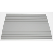 Sealey Upper panel