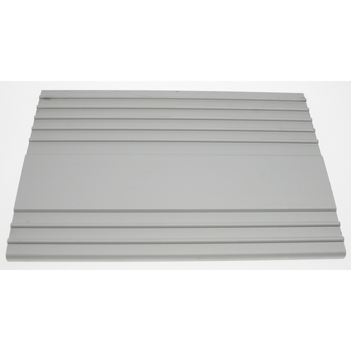 Sealey Upper panel