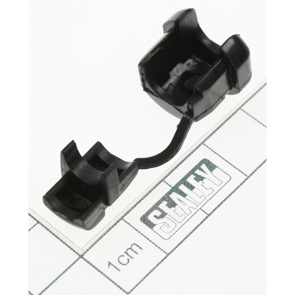 Sealey Bushing
