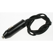 Sealey Cigarette lighter cord