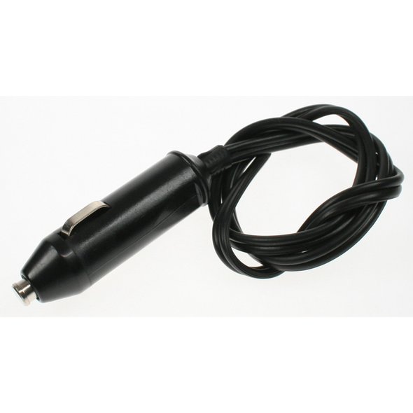 Sealey Cigarette lighter cord