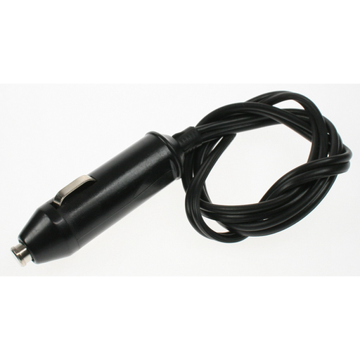 Sealey Cigarette lighter cord