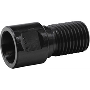 Sealey Adaptor for Core Safe Drill