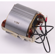 Sealey Stator (110V model only)