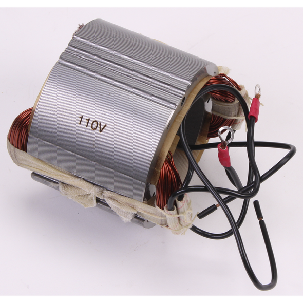 Sealey Stator (110V model only)