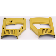 Sealey Handle Assembly
