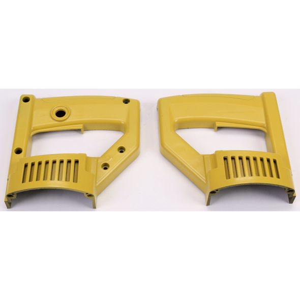 Sealey Handle Assembly