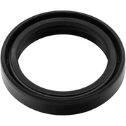 Sealey Oil Seal
