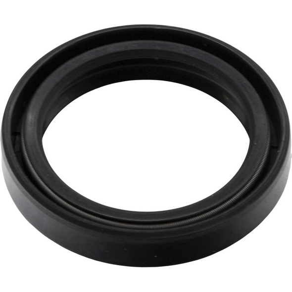 Sealey Oil Seal