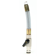 Sealey Shut-Off Valve