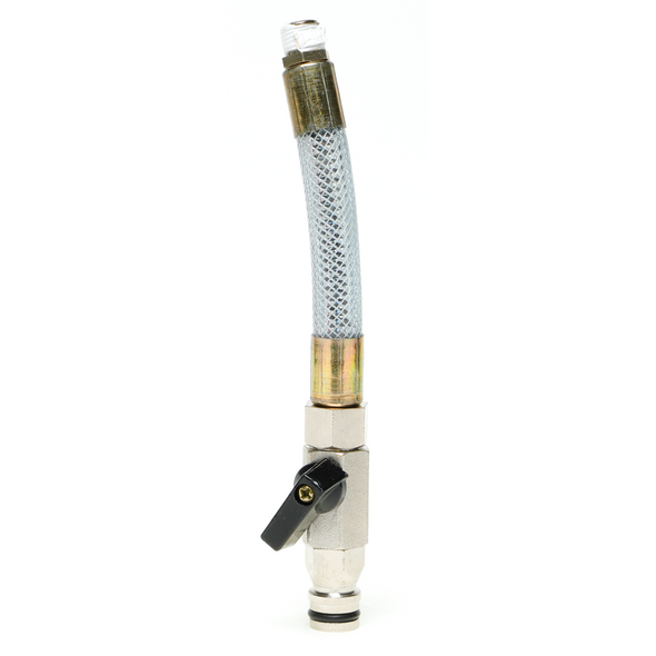 Sealey Shut-Off Valve