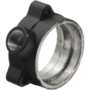 Sealey Water Seal