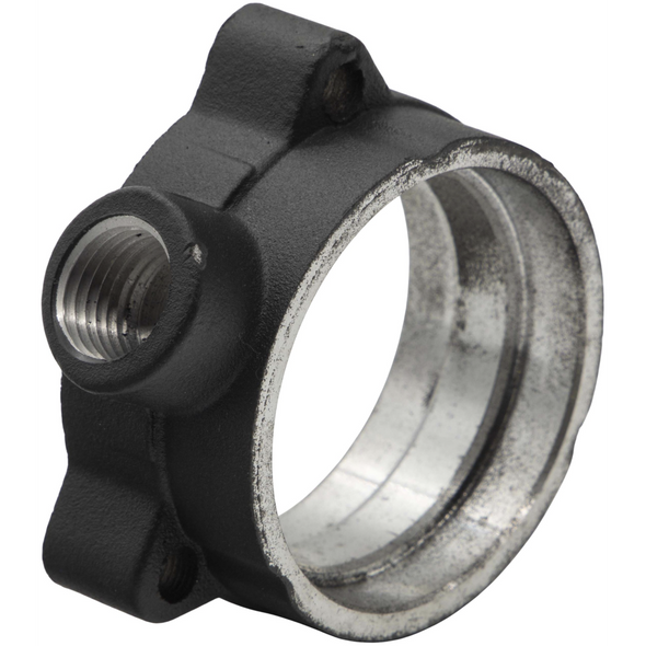 Sealey Water Seal