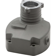Sealey Gearbox