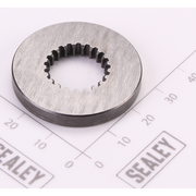 Sealey Gear Washer