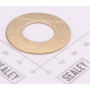 Sealey Clutch Copper Ring
