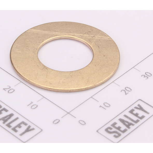 Sealey Clutch Copper Ring
