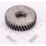 Sealey Gear (Large)
