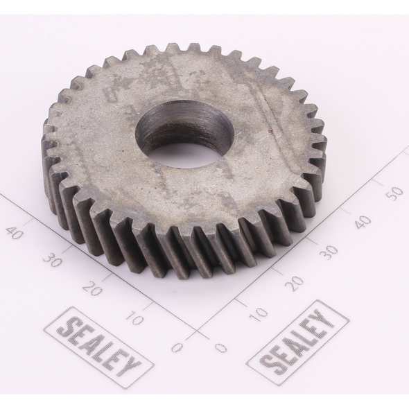 Sealey Gear (Large)