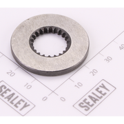Sealey Gear Washer
