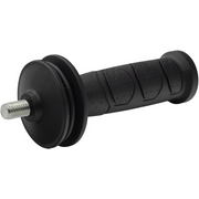 Sealey Removable Handle