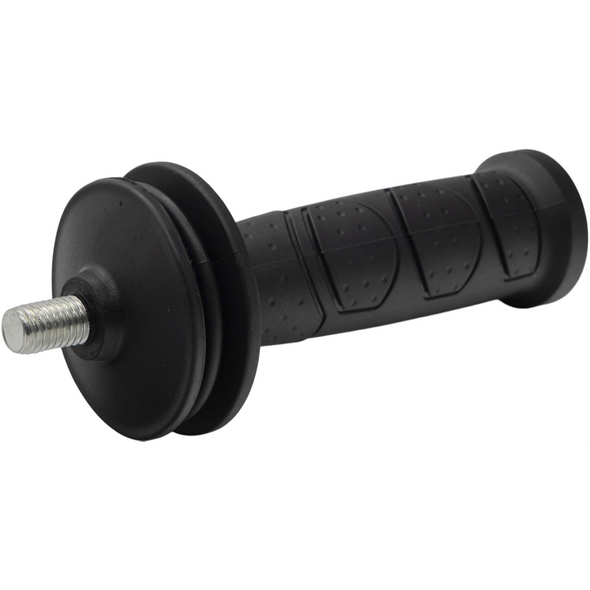 Sealey Removable Handle