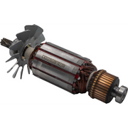 Sealey Rotor (230V model only)