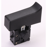 Sealey Switch