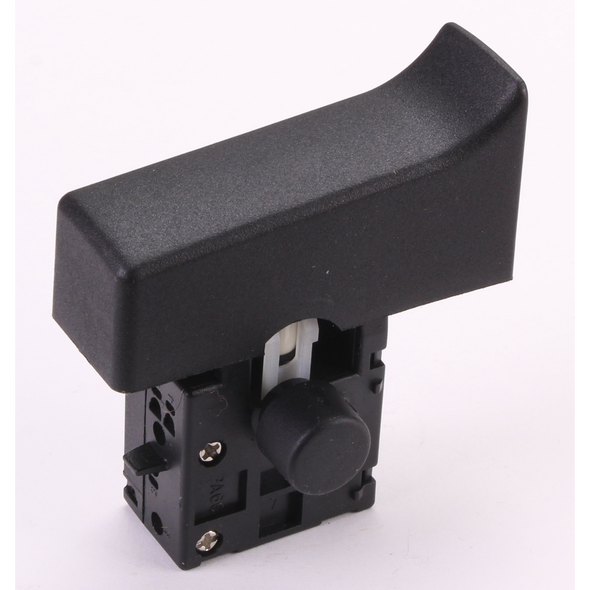 Sealey Switch