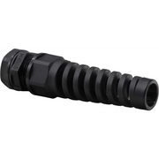 Sealey Cable Sleeve
