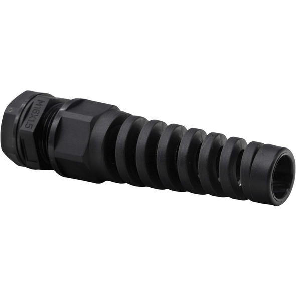 Sealey Cable Sleeve