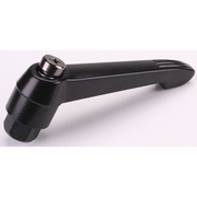 Sealey Locking Wrench