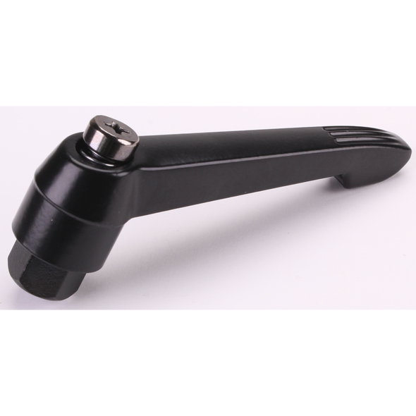 Sealey Locking Wrench