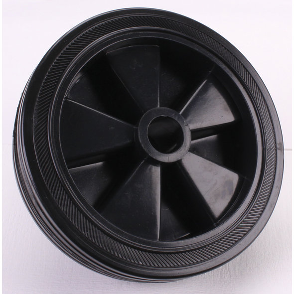 Sealey Wheel