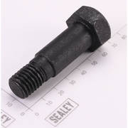 Sealey Wheel Bolt