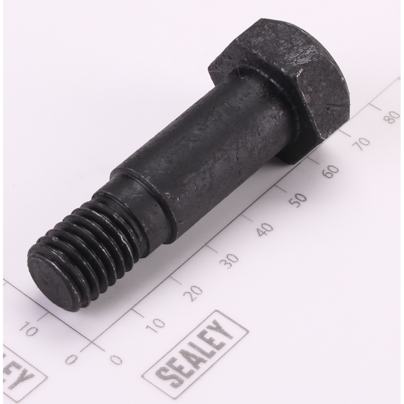Sealey Wheel Bolt