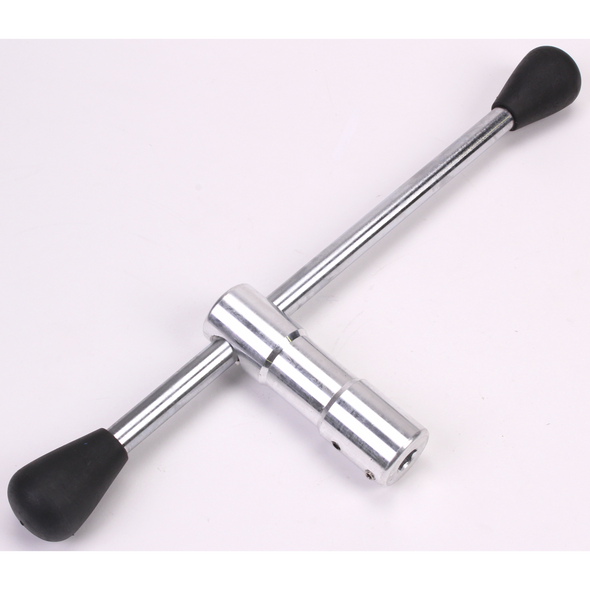 Sealey Handle Bar