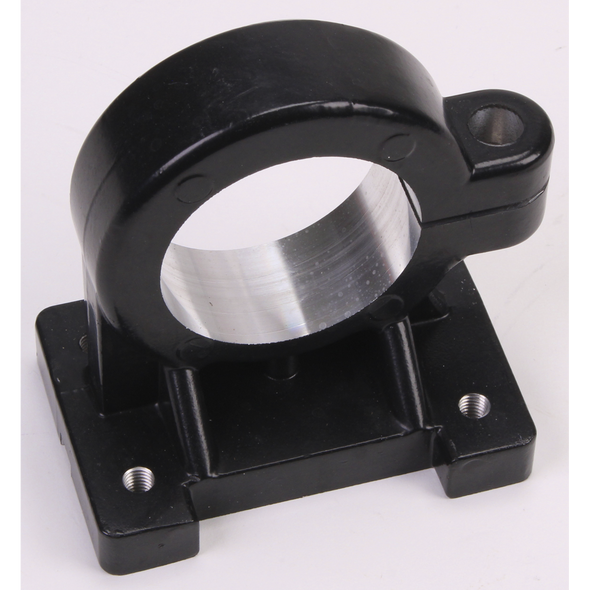 Sealey Clamp