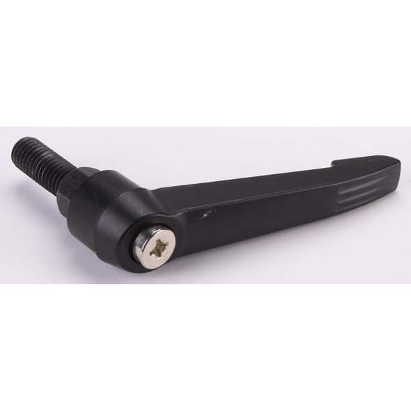 Sealey Locking Handle (A)