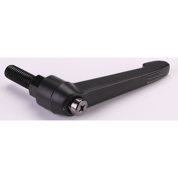 Sealey Locking Handle (B)