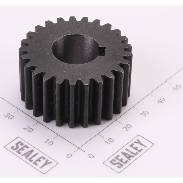 Sealey Gear for Pinion Shaft